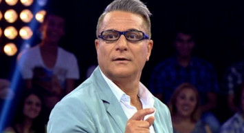 Mehmet Ali Erbil hapse mi girecek? Mehmet Ali Erbil’e 8 yıl hapis istemi