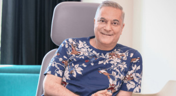 Mehmet Ali Erbil'in kız kardeşi Yeşim Erbil'den abisi hakkında ağızları açık bırakan itiraflar geldi!