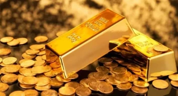 Mehmet Ali Yıldırımtürk: Aralıkta altında hareketli günler göreceğiz!