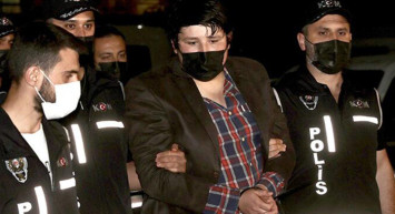 Mehmet Aydın'ın İlk İfadesini İddialarını Avukatı Yalanladı