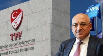 Mehmet Büyükekşi hangi takımlı, takım tutuyor mu?