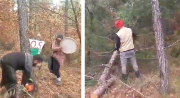 Mehmet Cengiz talana devam ediyor