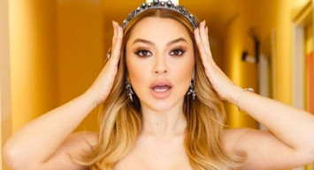 Mehmet Dinçerler Kıskançlık Krizine Girdi: Hadise Sevgilisi İçin Soluğu Doktorda Aldı!