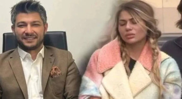 Mehmet Faruk Çiçek kimdir, nereli? Nihal Candan eşi Mehmet Faruk Çiçek kaç yaşında ve ne iş yapıyor? Mehmet Faruk Çiçek hayatı ve biyografisi