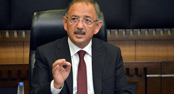 Mehmet Özhaseki Kimdir?