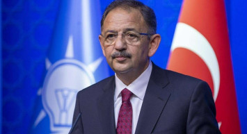 Mehmet Özhaseki kimdir, siyaseti neden bırakıyor?