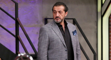 Mehmet Şef bu dansa ne diyecek? Sude Yalçınkaya’nın cesur videosu büyük ilgi gördü