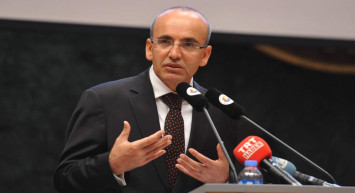 Mehmet Şimşek kimdir, nereli ve kaç yaşında? Mehmet Şimşek Hazine Bakanı olacak mı? Mehmet Şimşek hayatı ve biyografisi
