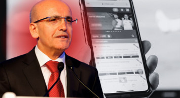 Mehmet Şimşek: Suça bulaşanların mallarına el konulacak!
