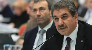 Mehmet Tevfik Göksu'dan Kılıçdaroğlu ve İmamoğlu'na gönderme geldi! KYK kredisi paylaşımına sert tepki