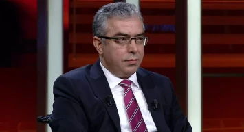 Mehmet Uçum: "Bahçeli'nin Öcalan çağrısından Erdoğan'ın haberi vardı"