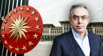 Mehmet Uçum: Geçiş sürecinde tek, geçici ve özel bir kanun yapılabilir