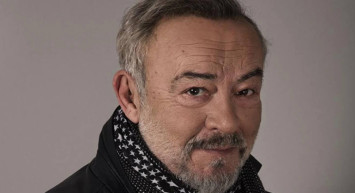 Mehmet Ulay kimdir, nereli ve kaç yaşında? Oyuncu Mehmet Ulay öldü mü, neden öldü? Mehmet Ulay hayatı ve biyografisi