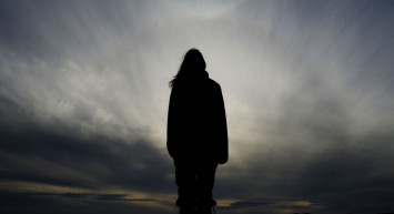 Melankolik Ne Demek?