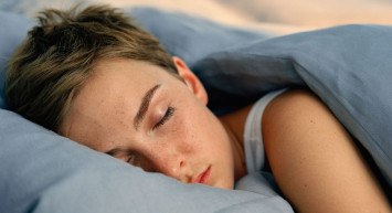 Melatonin Eksikliği Hastalık Riskini Artırıyor!