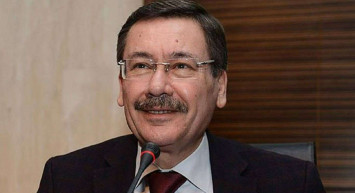 Melih Gökçek Jelibon olayı nedir? Melih Gökçek Jelibon madeni açıklaması