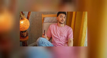 Melikhan Sağlam kimdir, cinsiyet mi değiştirdi? TikTok fenomeni Melikhan Sağlam kadın hali ve yeni adı