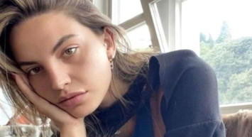 Melis Çatak kimdir, nereli ve kaç yaşında? Melis Çatak Ekrem İmamoğlu’nun oğluyla sevgili mi?