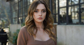 Melis Sezen’in son paylaşımı sosyal medya da alay konusu oldu! Sezen’in son paylaşımı yorum yağmuruna tutuldu