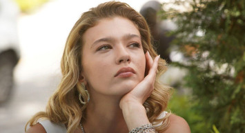 Melisa Döngel'den Sadakatsiz İtirafı