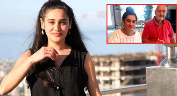 Meltem Miraloğlu Suskunluğunu Bozdu!