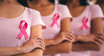 Meme Kanseri Belirtileri Nelerdir, Tedavisi Nasıl Yapılır?