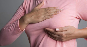 Meme Kanseri Riskini Artıran Faktörler