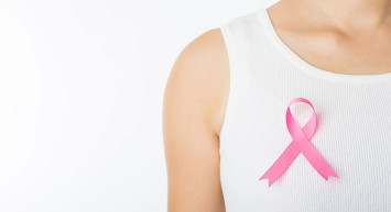 Meme Kanserinde Erken Tanının Önemi