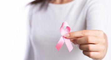 Meme Kanserinde Genetik Yatkınlık 