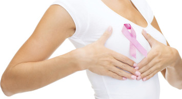 Meme kanserinin yayılma hızında vitesi düşürebilirsiniz! İşte en güncel bilgiler!