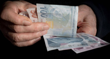 Memur maaş zammı için geri sayım: Gözler enflasyon rakamlarında