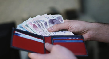 Memur maaşı dondurma ne demek? Memur maaşları dondurulabilir mi?