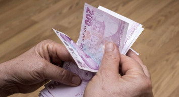 Memur maaşına 2024 yılında ne kadar zam yapılacak? Memur maaş zam oranı yüzde kaç olacak, hangi tarihte belli olacak?