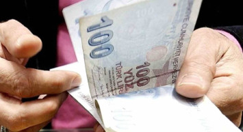 Memur maaşları Kurban Bayramından önce ödenir mi?