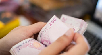 Memur maaşları Kurban Bayramı'ndan önce zamlı mı yatacak? Gözler, Maliye Bakanlığı'nda