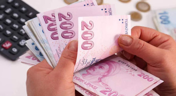 Memur maaşlarında son durum ne? En düşük ve en yüksek memur maaşları 2022 yılında ne kadar oldu? İşte güncel memur maaşları