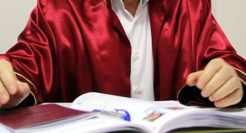 Memur nedir, nasıl olunur? Memur olma şartları nelerdir? 2022 memur maaşları ve iş imkanları