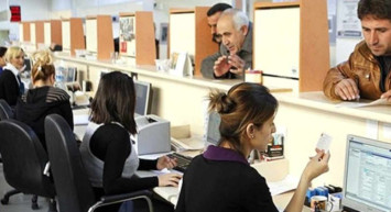 Memur nedir, ne demektir? Memur nasıl olunur, olma şartları nelerdir, kimler memur olabilir? Memur olma yaşı ve şartları