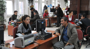 Memur olmak için dirsek çürütenler dikkat: KGM ve AFAD KPSS’siz personel alımı yapacak