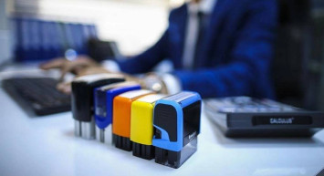 Memur olmak isteyenler dikkat: 3 kamu kuruluşunda 1360 kişi istihdam edilecek