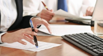 Memur olmak isteyenler dikkat: Dışişleri Bakanlığı 170 personel alacak