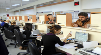 Memur olmak isteyenler sakın bu hatayı yapmasın! 10 yıla kadar ceza uygulanacak