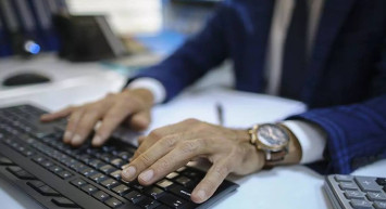 Memur olmak isteyenlere müjde: Pek çok kamu kurumu personel alacak! Şartlar ve tarih belli oldu