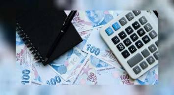 Memur refah payı nasıl hesaplanır? 2022 Memur refah payı ne kadar?