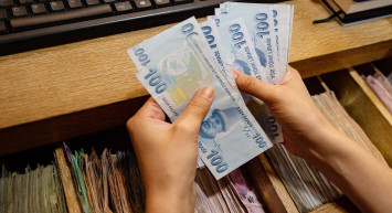 Memur-Sen’den emekli maaşı sözleri: Seyyanen zam gözden geçirilmeli