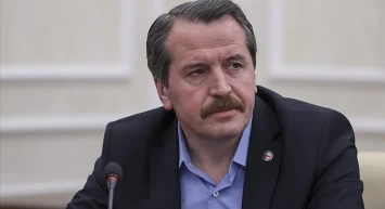 Memur-Sen’den Sert Zam Çıkışı: “Bu Maaşla Ev Değil, Kulübe Bile Alınmaz”