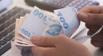 Memur ve emekli için flaş gelişme! 4 Temmuz tarihi zam oranı bekleniyor: Enflasyon zammına bir yenisi daha