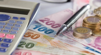 Memur ve emekli maaş zammına enflasyon ayarı: İşte kalem kalem yeni maaşlar