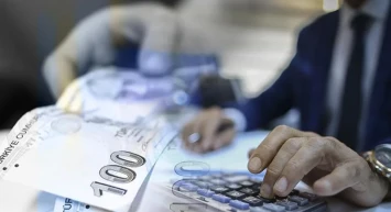 Memur ve emekli maaşları için zam oranı kaç olacak?