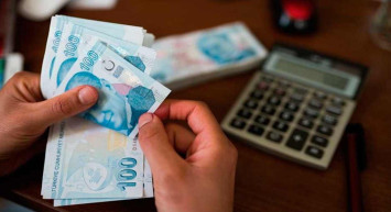 Memur ve emekli maaşlarına büyük zam yolda! Oranlar belirlendi, en düşük maaş 8 bin 872 lira